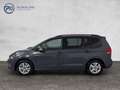 Volkswagen Touran Comfortline TDI DSG Grau - thumbnail 3