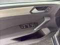 Volkswagen Touran Comfortline TDI DSG Grau - thumbnail 14