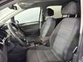 Volkswagen Touran Comfortline TDI DSG Grau - thumbnail 13