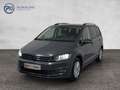 Volkswagen Touran Comfortline TDI DSG Grau - thumbnail 1