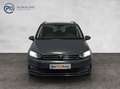 Volkswagen Touran Comfortline TDI DSG Grau - thumbnail 2