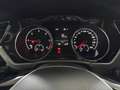 Volkswagen Touran Comfortline TDI DSG Grau - thumbnail 9