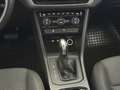Volkswagen Touran Comfortline TDI DSG Grau - thumbnail 12