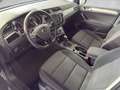 Volkswagen Touran Comfortline TDI DSG Grau - thumbnail 6