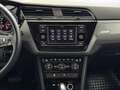 Volkswagen Touran Comfortline TDI DSG Grau - thumbnail 11