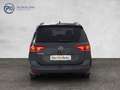 Volkswagen Touran Comfortline TDI DSG Grau - thumbnail 5