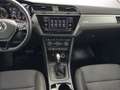 Volkswagen Touran Comfortline TDI DSG Grau - thumbnail 10