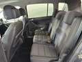 Volkswagen Touran Comfortline TDI DSG Grau - thumbnail 15