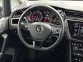 Volkswagen Touran Comfortline TDI DSG Grau - thumbnail 8