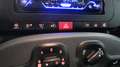 Fiat Panda Panda 1.0 FireFly S&S Hybrid Grigio - thumbnail 10