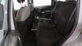 Fiat Panda Panda 1.0 FireFly S&S Hybrid Gris - thumbnail 22
