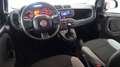 Fiat Panda Panda 1.0 FireFly S&S Hybrid Gris - thumbnail 16