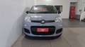 Fiat Panda Panda 1.0 FireFly S&S Hybrid Grigio - thumbnail 9