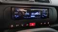 Fiat Panda Panda 1.0 FireFly S&S Hybrid Grigio - thumbnail 8