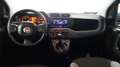 Fiat Panda Panda 1.0 FireFly S&S Hybrid Gris - thumbnail 20