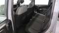 Fiat Panda Panda 1.0 FireFly S&S Hybrid Gris - thumbnail 21