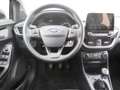 Ford Puma Titanium 1.0l EcoB. (MHEV) *Navi-LED-PDC*     -Eur Noir - thumbnail 8