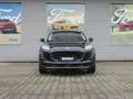 Ford Puma Titanium 1.0l EcoB. (MHEV) *Navi-LED-PDC*     -Eur Noir - thumbnail 1
