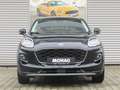 Ford Puma Titanium 1.0l EcoB. (MHEV) *Navi-LED-PDC*     -Eur Noir - thumbnail 3