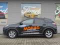 Ford Puma Titanium 1.0l EcoB. (MHEV) *Navi-LED-PDC*     -Eur Noir - thumbnail 4