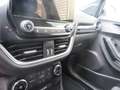 Ford Puma Titanium 1.0l EcoB. (MHEV) *Navi-LED-PDC*     -Eur Noir - thumbnail 9