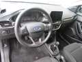 Ford Puma Titanium 1.0l EcoB. (MHEV) *Navi-LED-PDC*     -Eur Noir - thumbnail 6