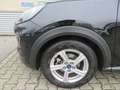 Ford Puma Titanium 1.0l EcoB. (MHEV) *Navi-LED-PDC*     -Eur Noir - thumbnail 5