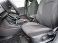 Ford Puma Titanium 1.0l EcoB. (MHEV) *Navi-LED-PDC*     -Eur Noir - thumbnail 7