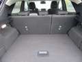 Ford Puma Titanium 1.0l EcoB. (MHEV) *Navi-LED-PDC*     -Eur Noir - thumbnail 11