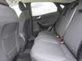 Ford Puma Titanium 1.0l EcoB. (MHEV) *Navi-LED-PDC*     -Eur Noir - thumbnail 10