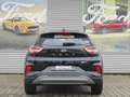 Ford Puma Titanium 1.0l EcoB. (MHEV) *Navi-LED-PDC*     -Eur Noir - thumbnail 12