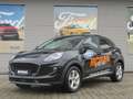 Ford Puma Titanium 1.0l EcoB. (MHEV) *Navi-LED-PDC*     -Eur Noir - thumbnail 2