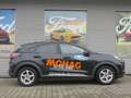 Ford Puma Titanium 1.0l EcoB. (MHEV) *Navi-LED-PDC*     -Eur Noir - thumbnail 14