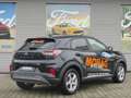 Ford Puma Titanium 1.0l EcoB. (MHEV) *Navi-LED-PDC*     -Eur Noir - thumbnail 13