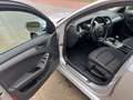 Audi A4 2.0 TDI DPF Attraction - thumbnail 11