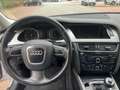 Audi A4 2.0 TDI DPF Attraction - thumbnail 13