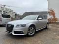 Audi A4 2.0 TDI DPF Attraction - thumbnail 2