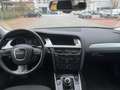 Audi A4 2.0 TDI DPF Attraction - thumbnail 12
