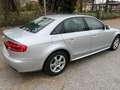 Audi A4 2.0 TDI DPF Attraction - thumbnail 4