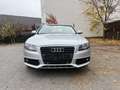 Audi A4 2.0 TDI DPF Attraction - thumbnail 1