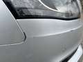 Audi A4 2.0 TDI DPF Attraction - thumbnail 7