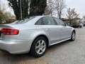 Audi A4 2.0 TDI DPF Attraction - thumbnail 5