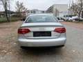 Audi A4 2.0 TDI DPF Attraction - thumbnail 6