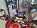 Triumph Tiger 1200 Negru - thumbnail 4