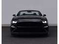 Ford Mustang GT Convertible 5.0 V8 US Import SHZ Black - thumbnail 2