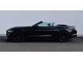 Ford Mustang GT Convertible 5.0 V8 US Import SHZ Black - thumbnail 3