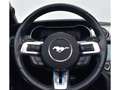 Ford Mustang GT Convertible 5.0 V8 US Import SHZ Black - thumbnail 14