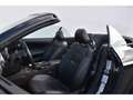Ford Mustang GT Convertible 5.0 V8 US Import SHZ Black - thumbnail 9
