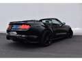 Ford Mustang GT Convertible 5.0 V8 US Import SHZ Black - thumbnail 5