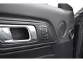 Ford Mustang GT Convertible 5.0 V8 US Import SHZ Black - thumbnail 11